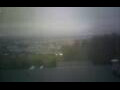 Webcam Murmansk
