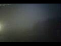 Webcam Murmansk