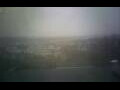 Webcam Murmansk