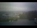 Webcam Murmansk