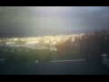 Webcam Murmansk