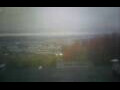 Webcam Murmansk