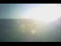 Webcam Murmansk