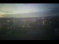 Webcam Murmansk