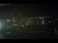 Webcam Murmansk