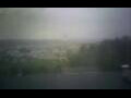 Webcam Murmansk