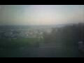 Webcam Murmansk