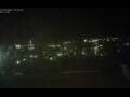 Webcam Murmansk