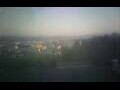 Webcam Murmansk