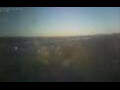 Webcam Murmansk