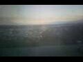 Webcam Mourmansk