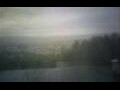 Webcam Murmansk