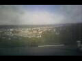 Webcam Murmansk