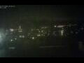 Webcam Murmansk