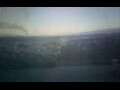 Webcam Murmansk
