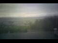 Webcam Murmansk