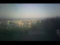 Webcam Murmansk
