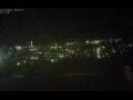 Webcam Murmansk