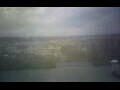 Webcam Murmansk