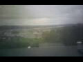 Webcam Murmansk