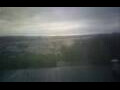 Webcam Murmansk