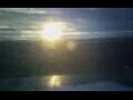 Webcam Murmansk