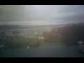 Webcam Murmansk
