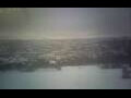 Webcam Murmansk