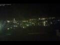 Webcam Murmansk