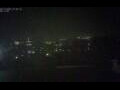 Webcam Murmansk