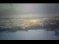 Webcam Murmansk