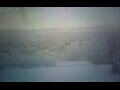 Webcam Murmansk