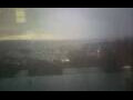 Webcam Murmansk