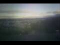 Webcam Murmansk