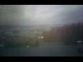 Webcam Murmansk