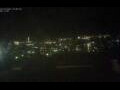 Webcam Murmansk