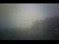 Webcam Murmansk