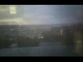 Webcam Murmansk