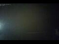 Webcam Murmansk