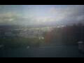 Webcam Murmansk