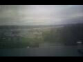 Webcam Murmansk