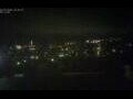 Webcam Murmansk