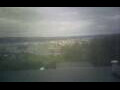 Webcam Murmansk