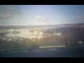 Webcam Murmansk