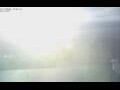 Webcam Murmansk