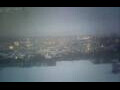 Webcam Murmansk