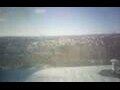Webcam Murmansk