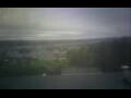 Webcam Murmansk