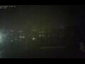 Webcam Murmansk