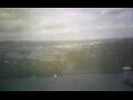 Webcam Murmansk